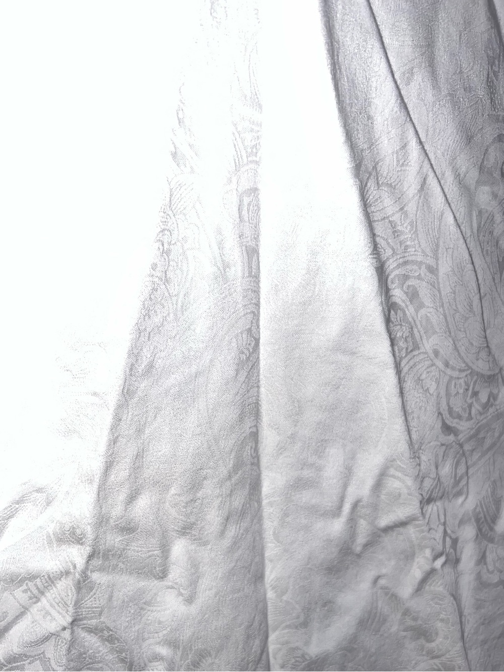 Authentic Men’s Robert Graham Shirt - Picture 5 of 6